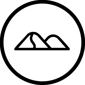 PARAKITE