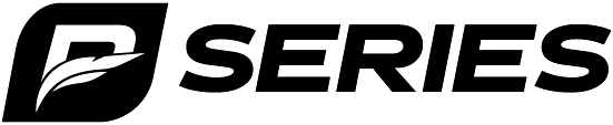 P SERIES
