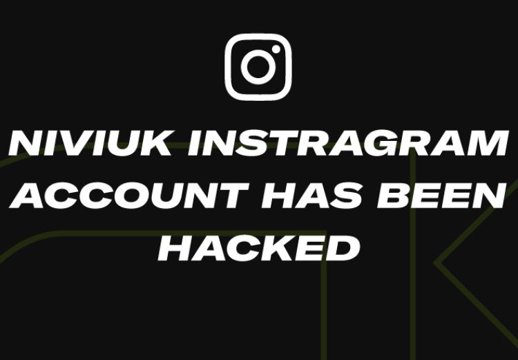 Niviuk official statement