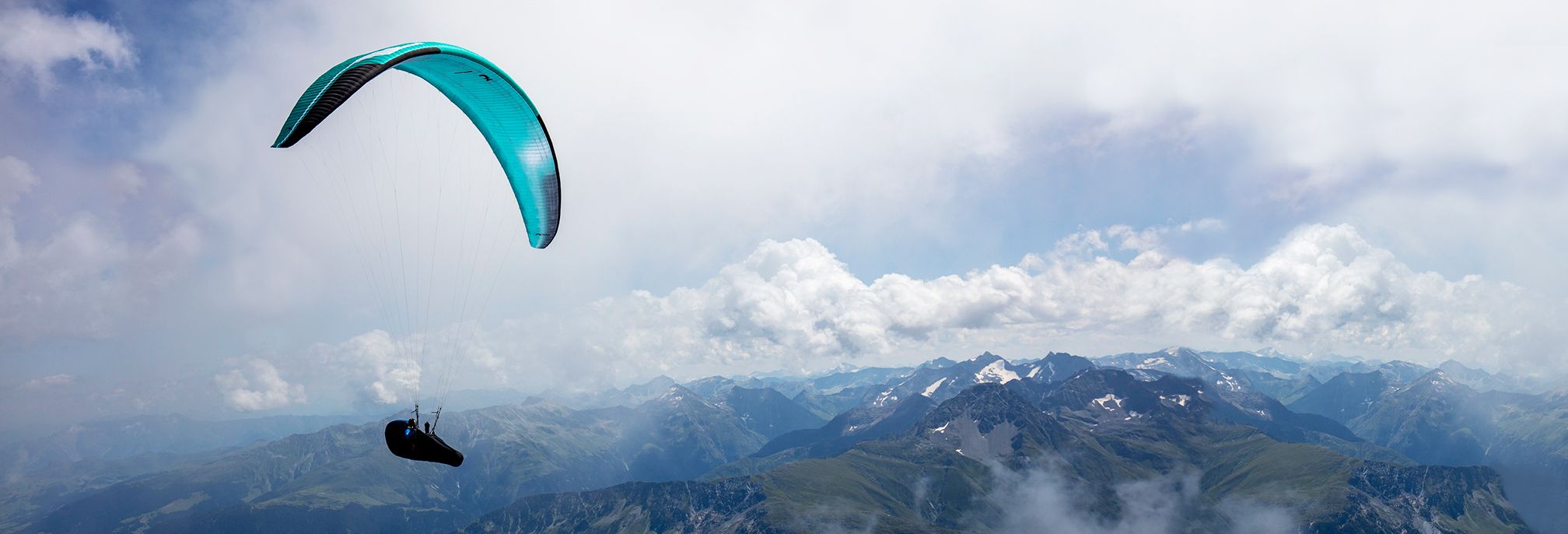 Pierre Remy y su X-One baten récords en los Pirineos