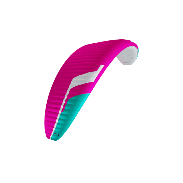 N-Gravity 6
