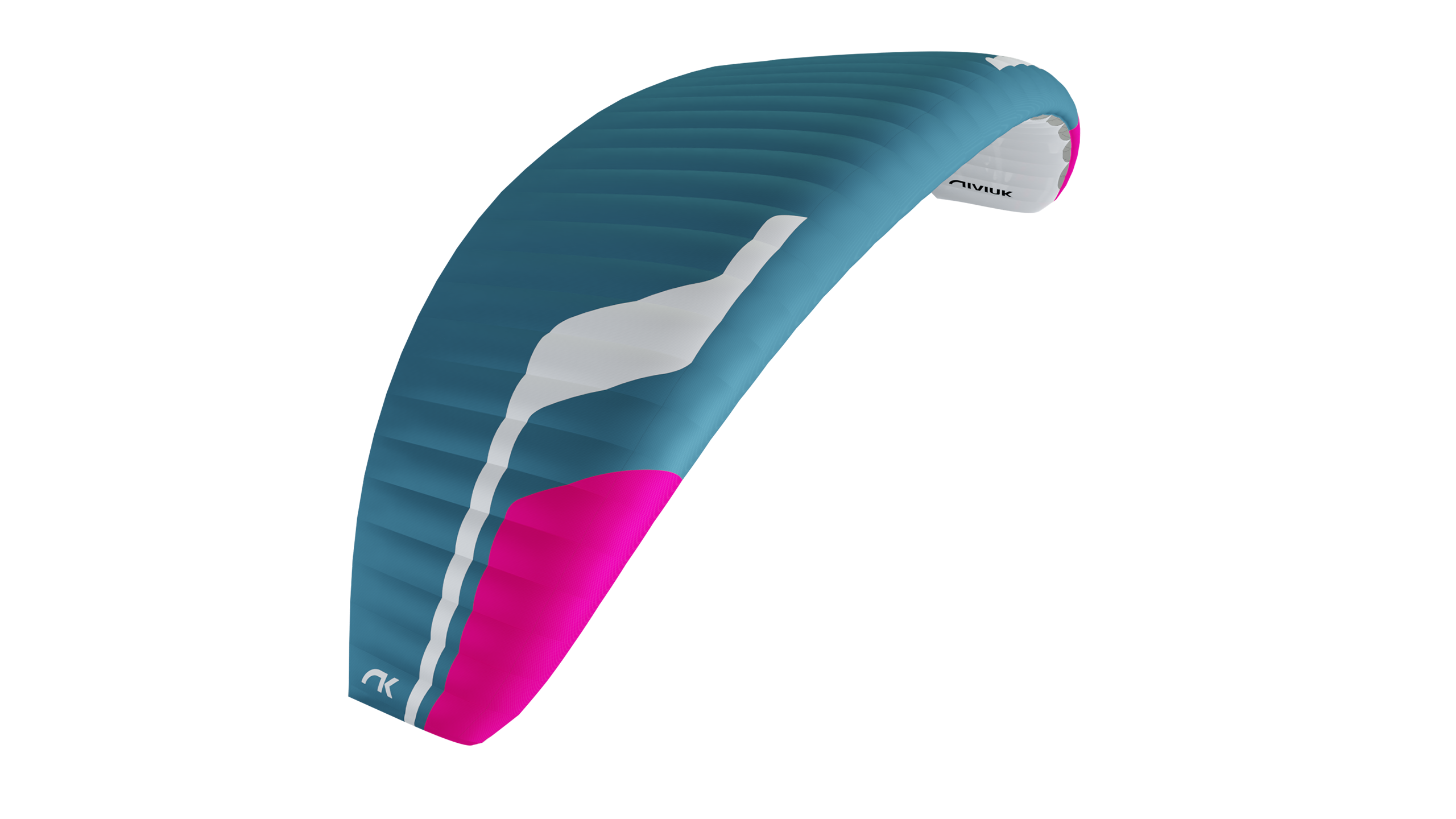 Bi Roller 2