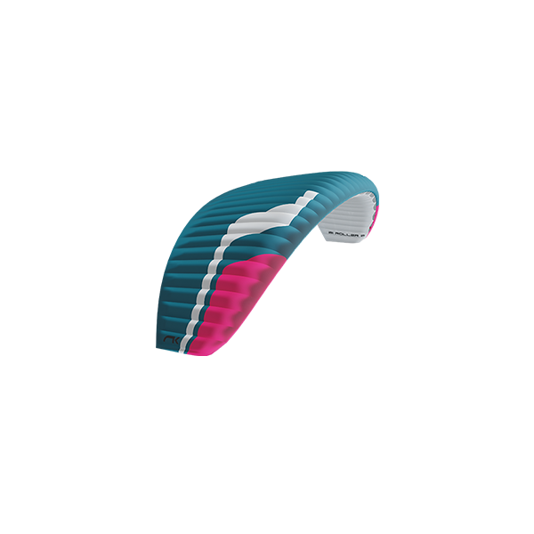 Bi Roller 2