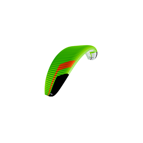 Ikuma 3