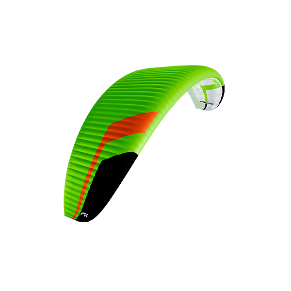 Ikuma 3