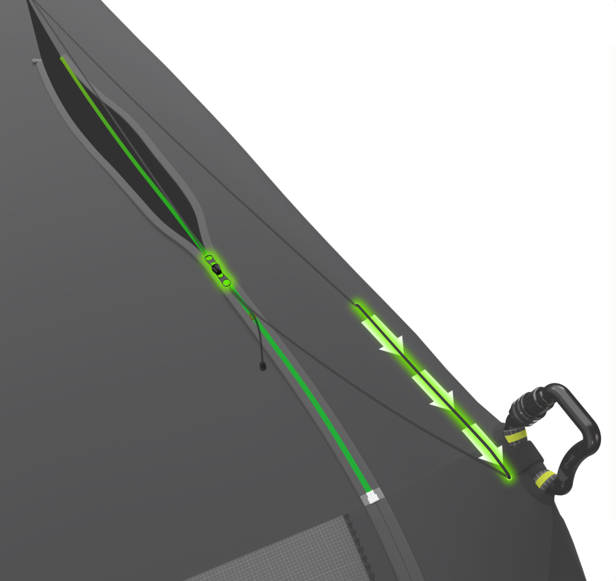Drifter 2