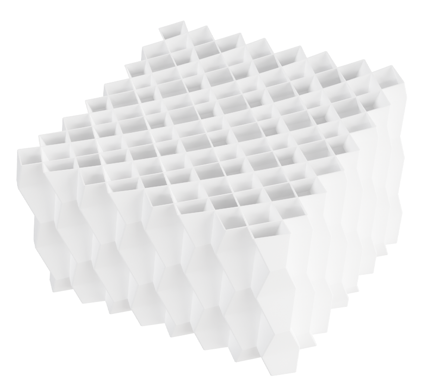 ORIKAMI