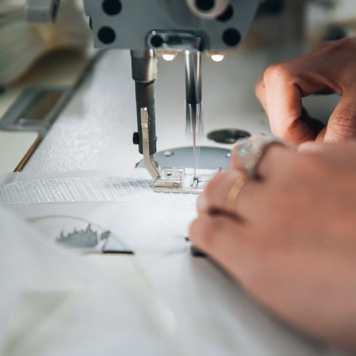 NK Service renewed, the official Niviuk workshop