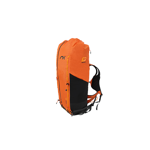 Sac à dos léger parapente Expe 80 Niviuk