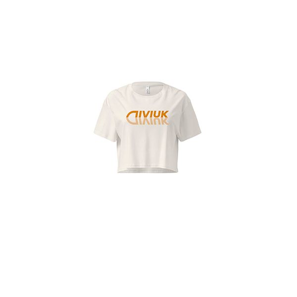 Camiseta comoda y fresca Niviuk