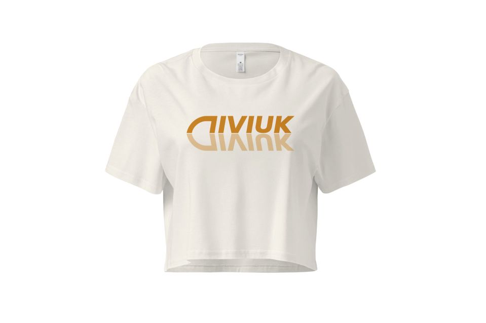 BequemesT-Shirt Niviuk