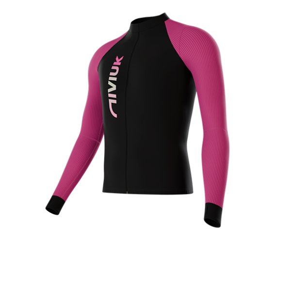 Aero Speedarms