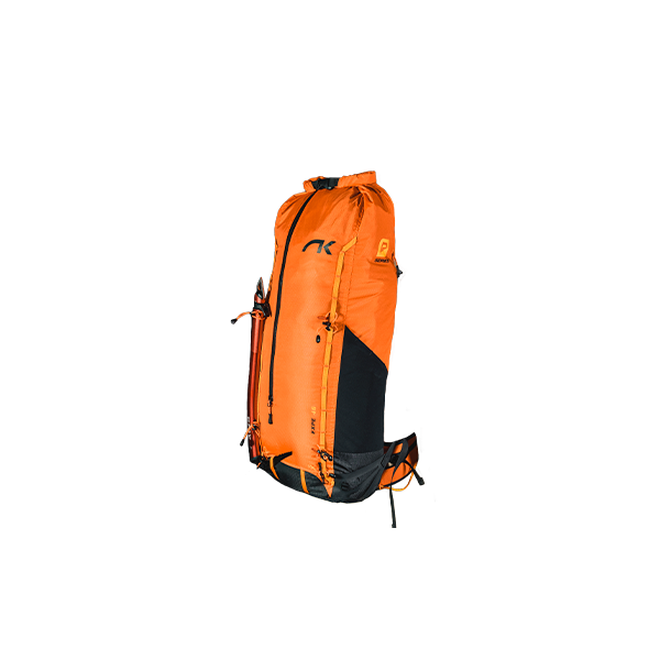 Expe 45