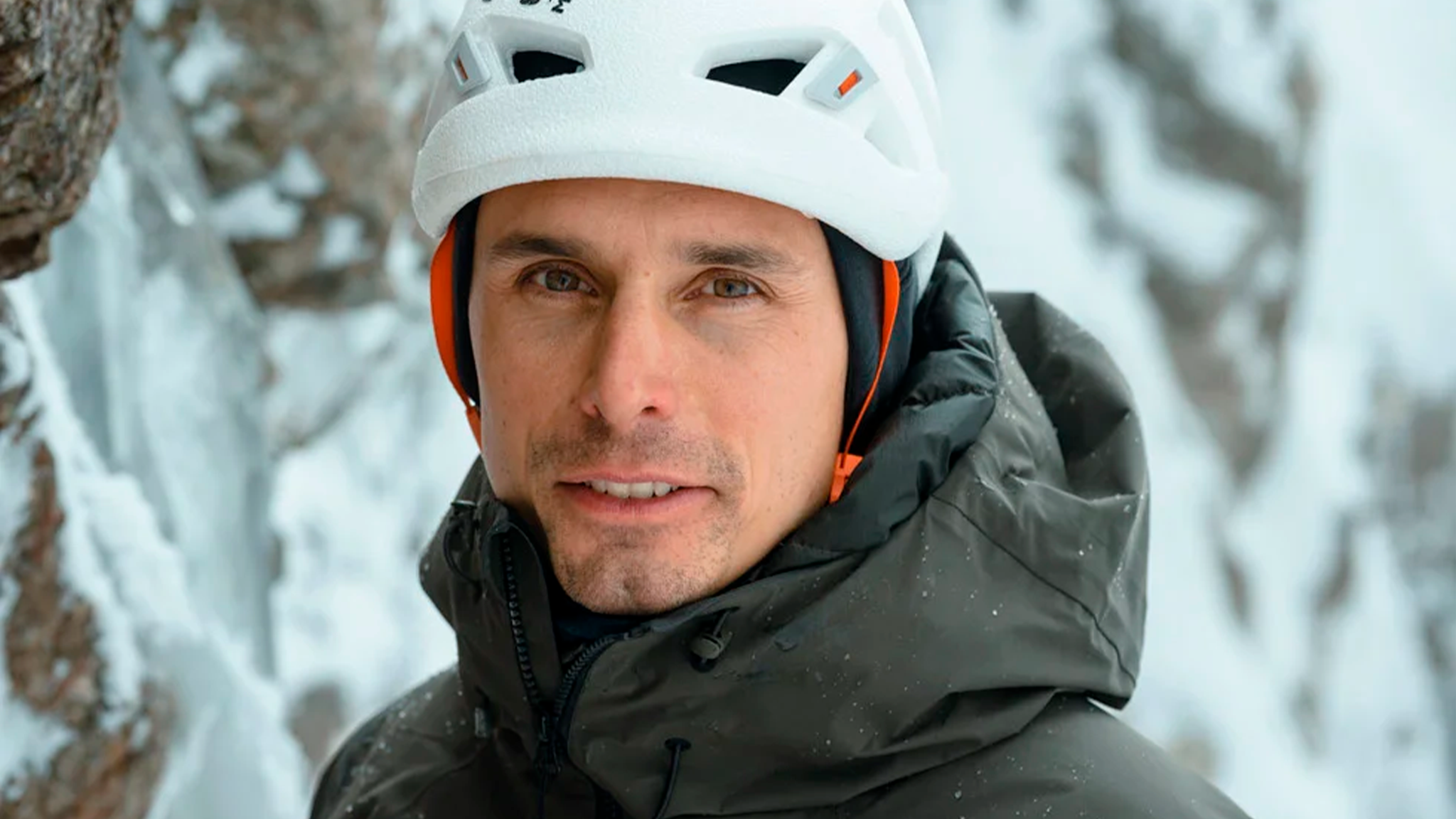 Charles Dubouloz