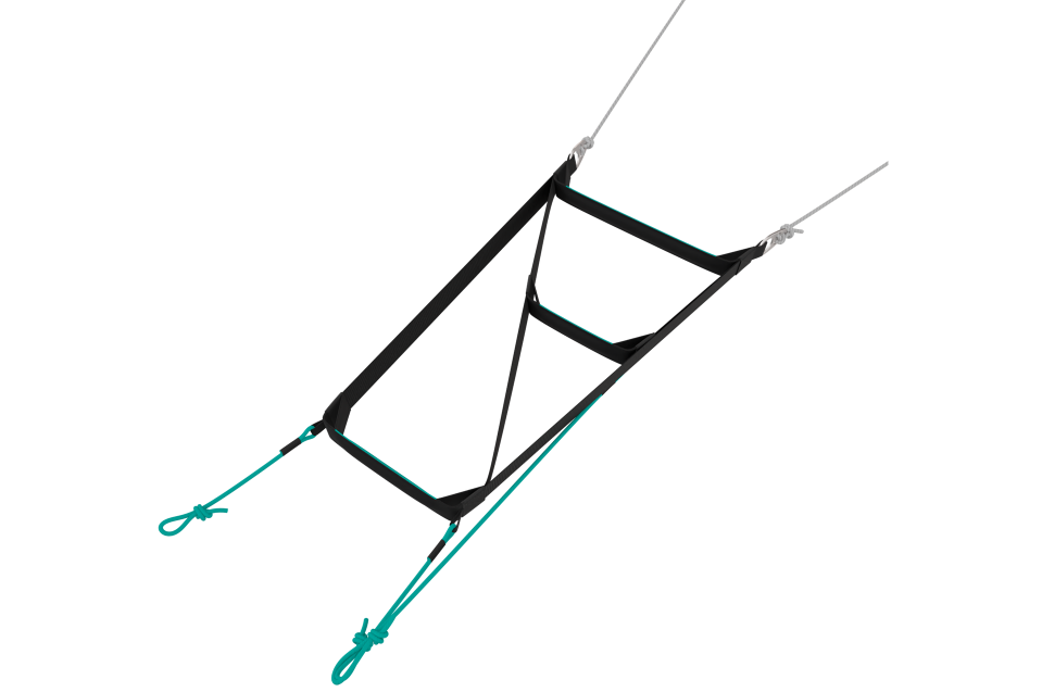 Speedbar