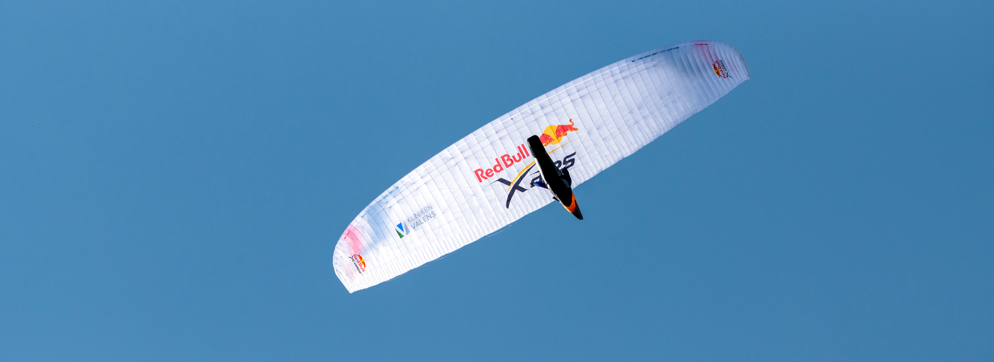 En route pour la X-Alps 2025 : Quatre pilotes, une mission