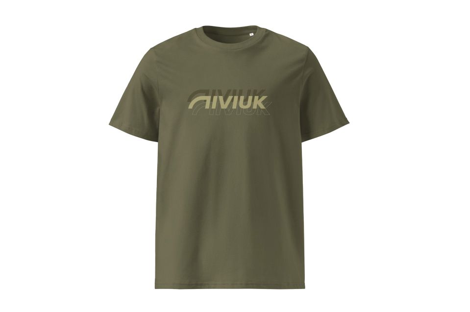 X3 T-Shirt