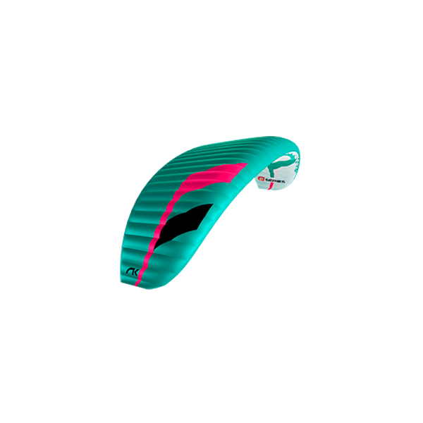 Kode 2 P