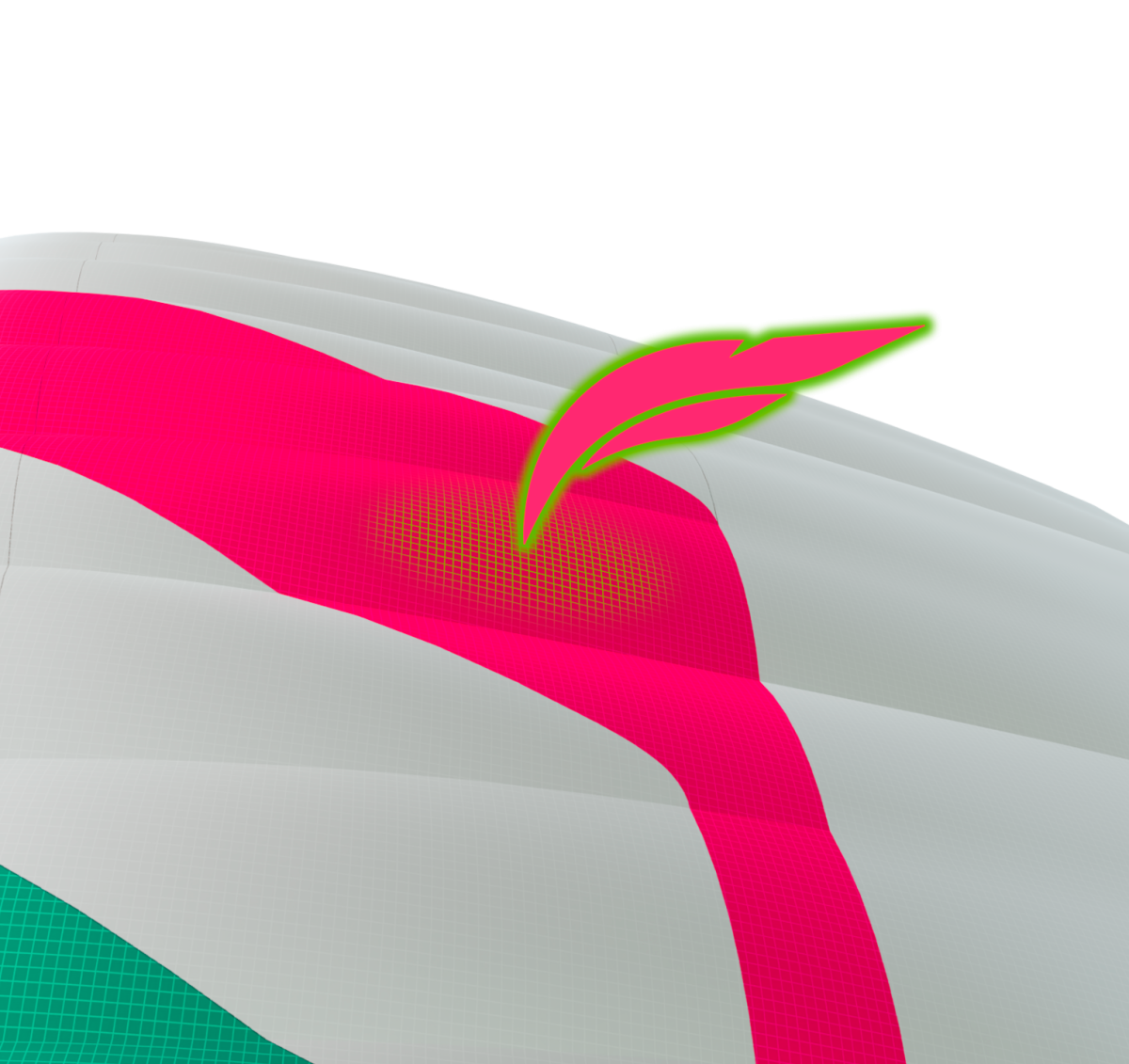 Skin 4 P