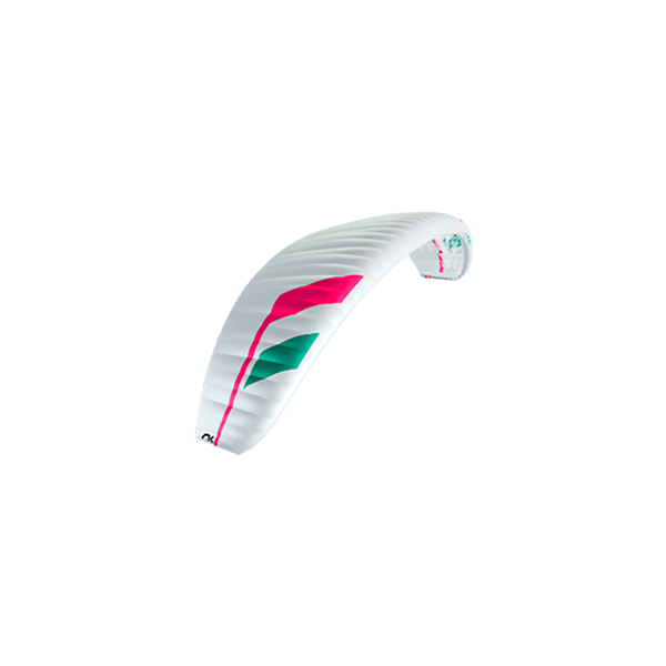 Skin 4 P