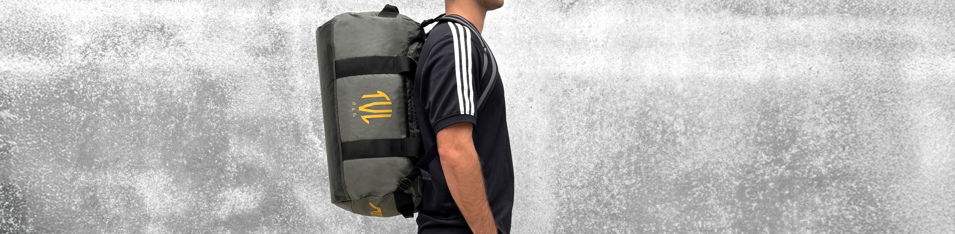 Niviuk TVL Rucksack
