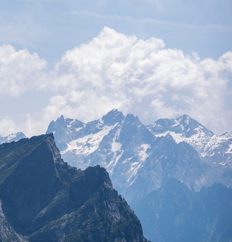 Peak 7