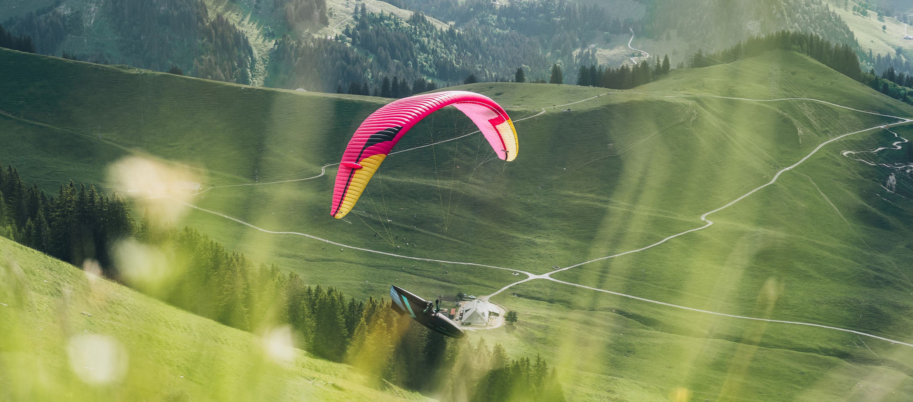 Peak 7