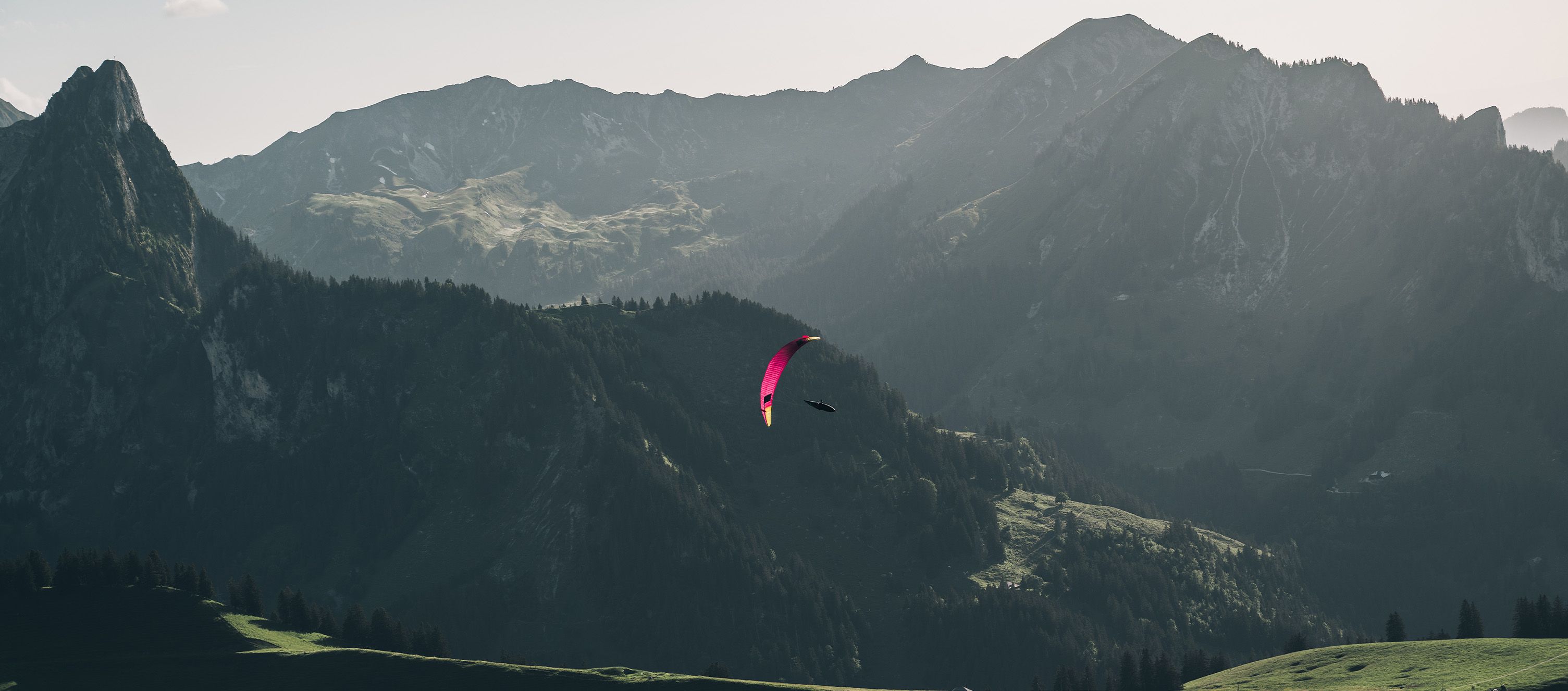 Peak 7