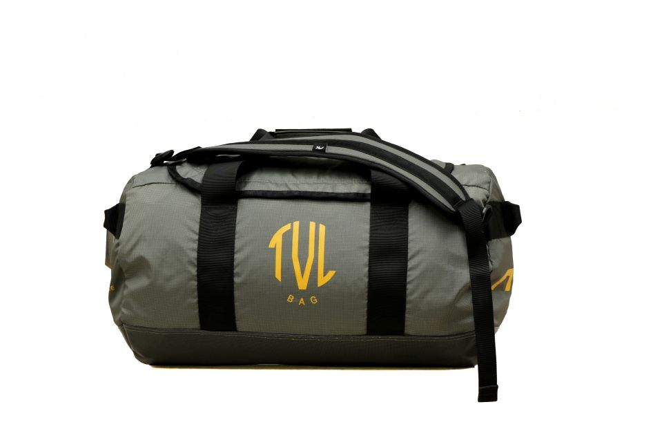 TVL Bag
