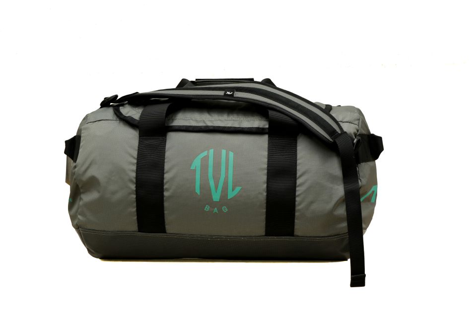 TVL Bag