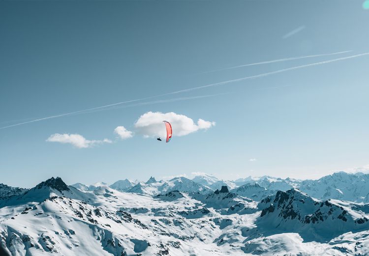 Artik R 2: Niviuk’s most accessible EN C 2-liner glider