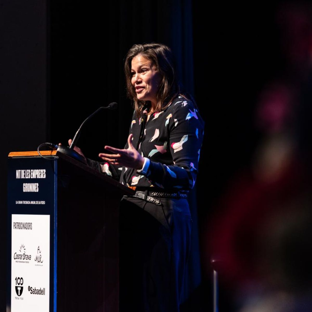 Niviuk, reconocida por la FOEG por su proyección internacional e innovación en el vuelo libre