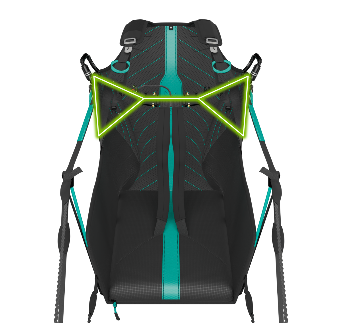 Rocket R
