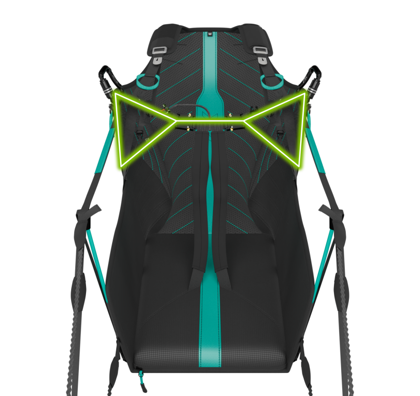 Rocket R