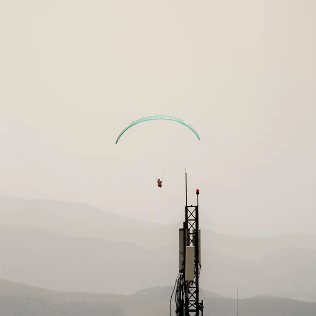Rocket P en la X-Pyr: ¿qué opinan los pilotos después de competir con ella?