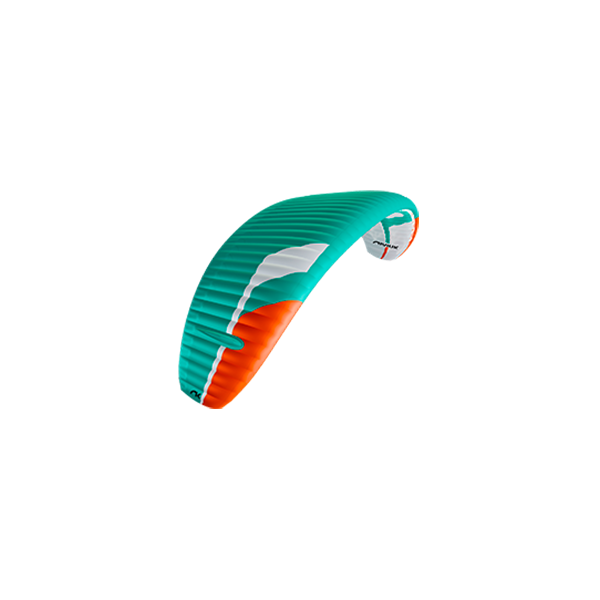 Hook 7