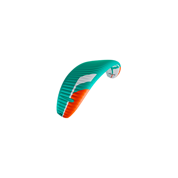 Hook 7