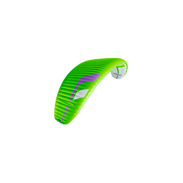 Hook 7 P