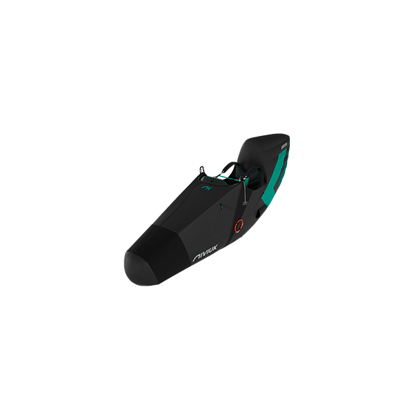 Arrow 2
