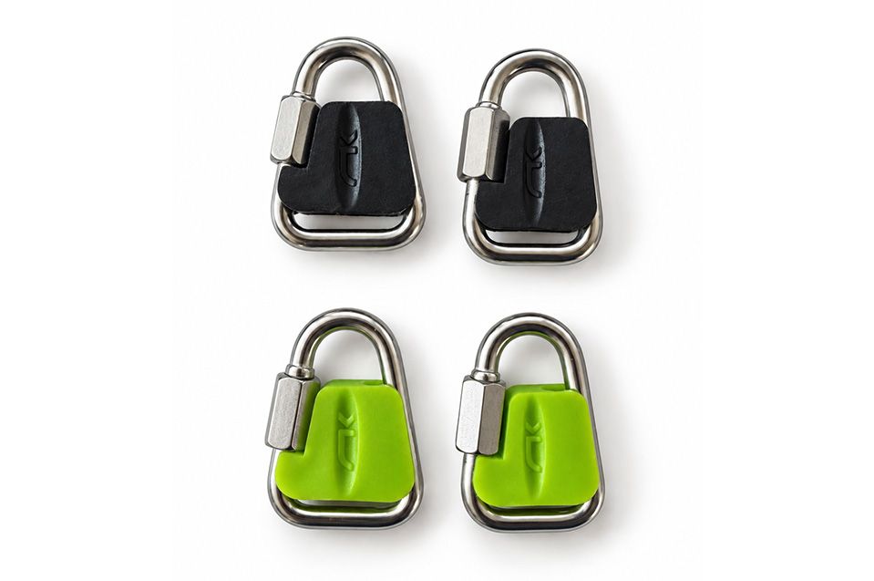 Protection Maillon