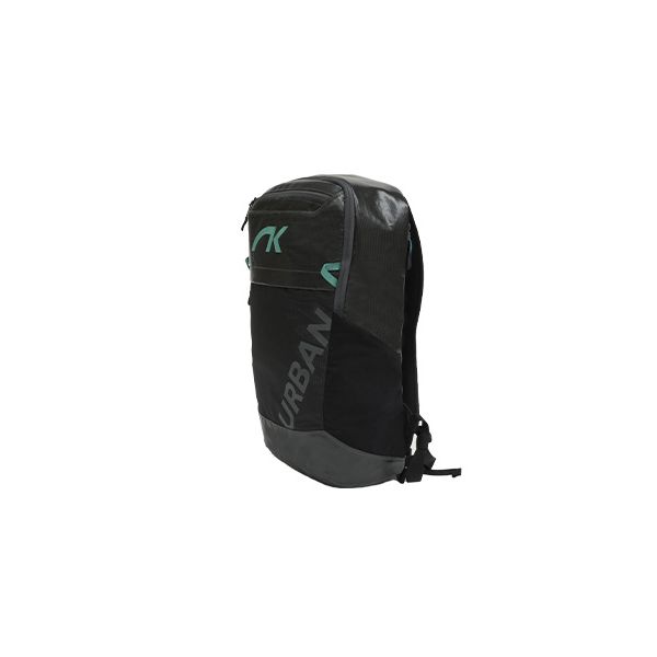 Kargo Urban vielseitiger und bequemer Rucksack Niviuk