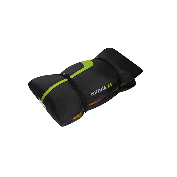 Nkare Bag