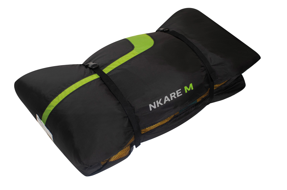 Nkare Bag