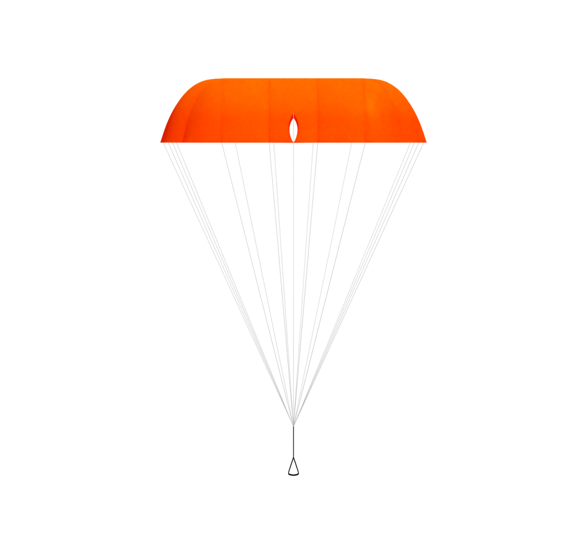 Octagon 2