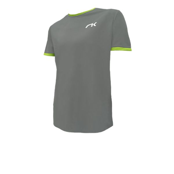 Technical t-shirt
